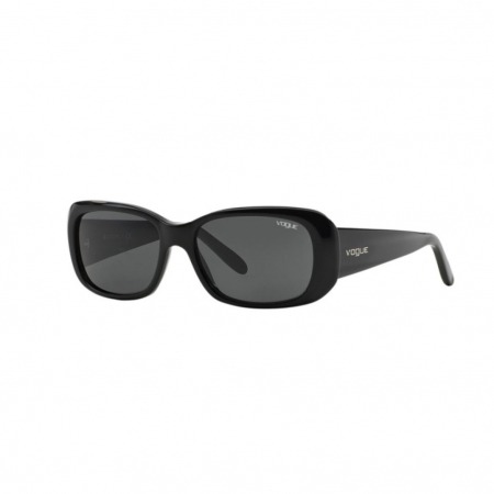 OCHELARI DE SOARE - Vogue 2606S-W44/87