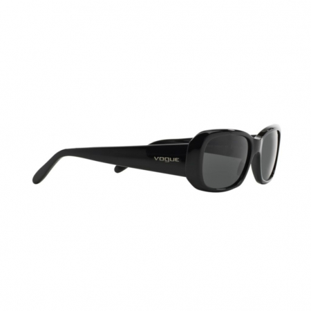 Vogue 2606S-W44/87 [3]
