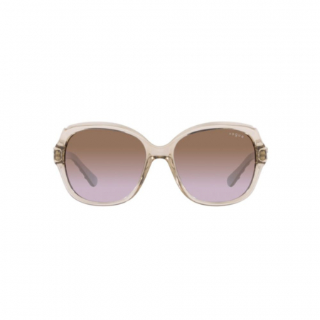 Vogue 2871S-299068 [1]