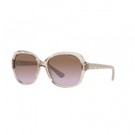 OCHELARI DE SOARE - Vogue 2871S-299068