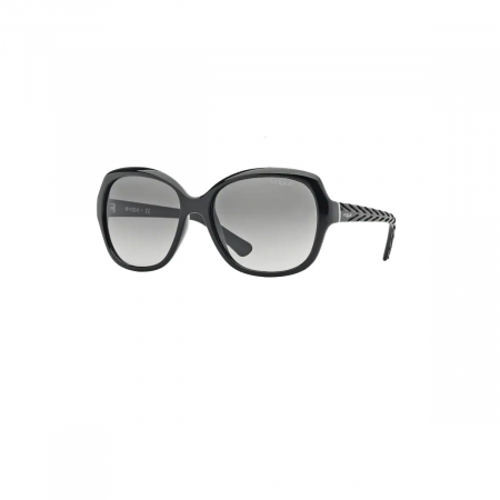 RAME DE OCHELARI - OCHELARI DE VEDERE Vogue 2871S W44/11 VO