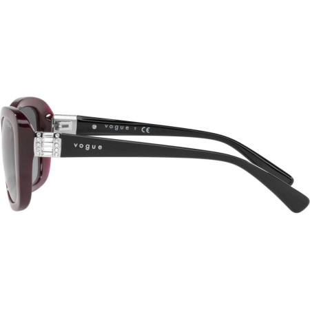Vogue 2943SB-298911 [1]