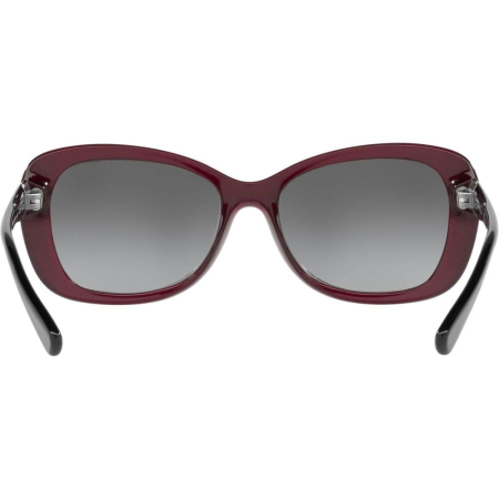 Vogue 2943SB-298911 [2]