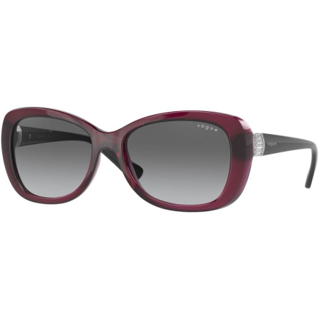 Vogue 2943SB-298911