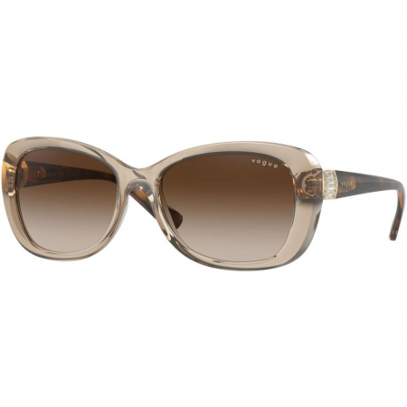 OCHELARI DE SOARE - Vogue 2943SB-299013