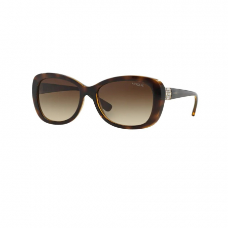 OCHELARI DE SOARE - OCHELARI DE SOARE Vogue 2943SB W65613