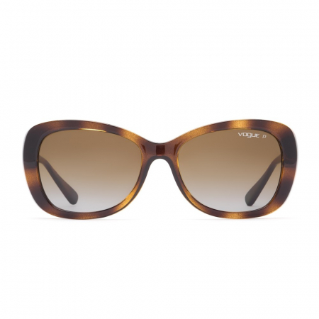 Vogue 2943SB W656T5 [1]