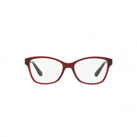 Vogue 2998-2672 [2]