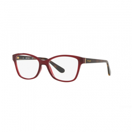 RAME DE OCHELARI - Vogue 2998-2672