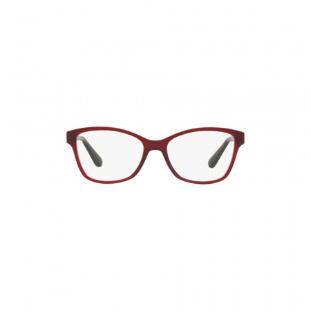 Vogue 2998-2762 [2]