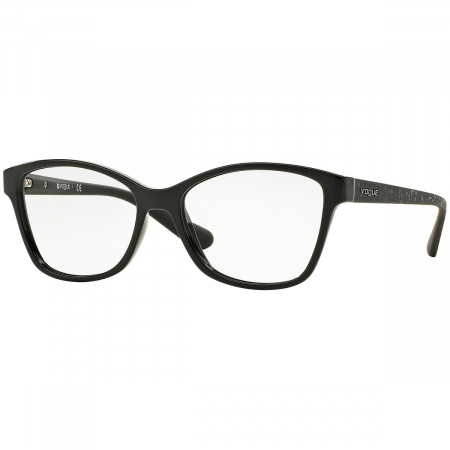 RAME DE OCHELARI - OCHELARI DE VEDERE Vogue 2998 W44