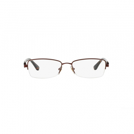 Vogue 3813B-811 [1]