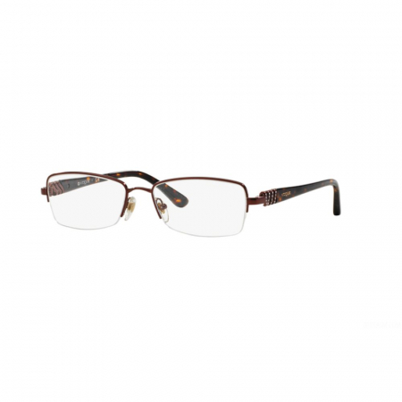 RAME DE OCHELARI - Vogue 3813B-811