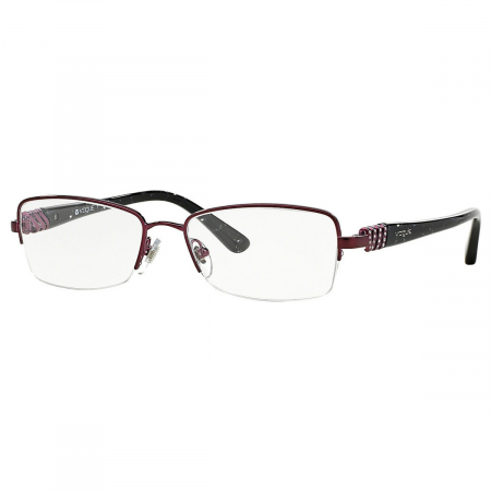 RAME DE OCHELARI - OCHELARI DE VEDERE Vogue 3813B 812