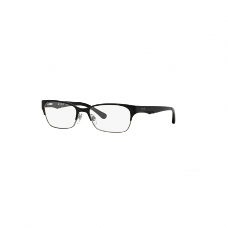 RAME DE OCHELARI - Vogue 3918-352S