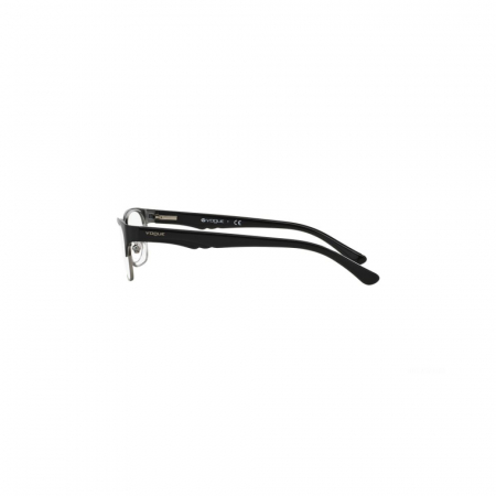 Vogue 3918-352S [1]