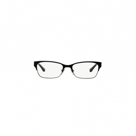 Vogue 3918-352S [2]