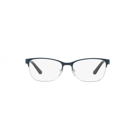 Vogue 3940-5068 [1]