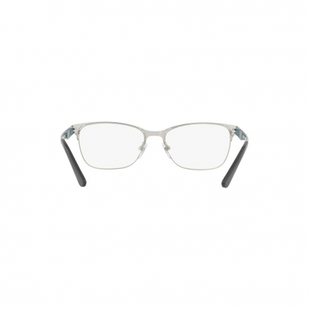 Vogue 3940-5068 [7]