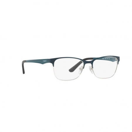 Vogue 3940-5068 [12]