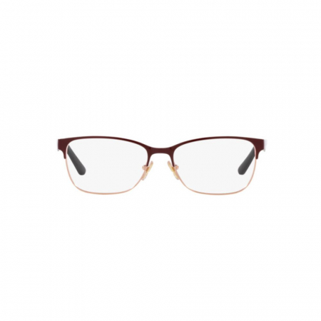 Vogue 3940-5170 [3]