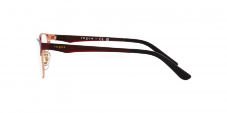 Vogue 3940-5170 [1]