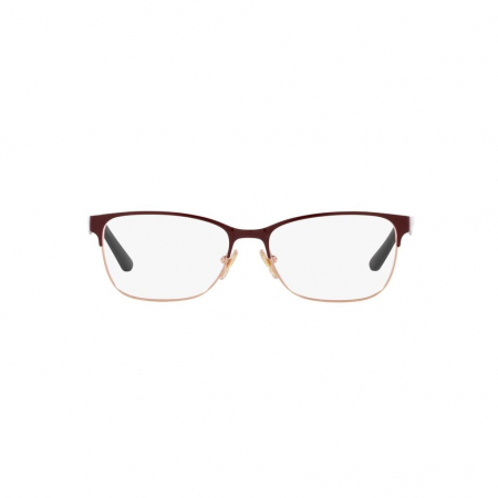 Vogue 3940-5170 [5]