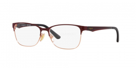 RAME DE OCHELARI - Vogue 3940-5170