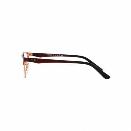 Vogue 3940-5170 [1]