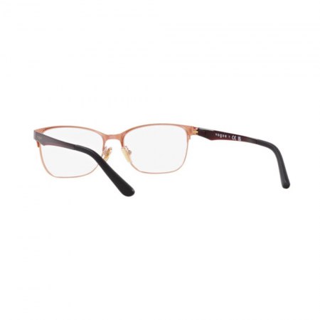 Vogue 3940-5170 [5]
