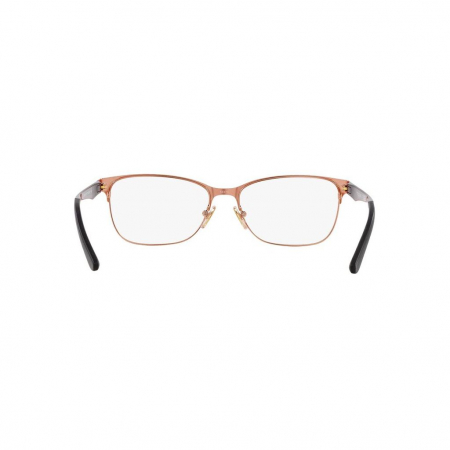 Vogue 3940-5170 [4]