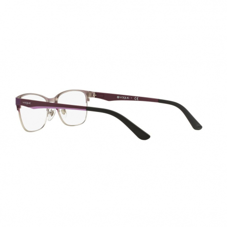 OCHELARI DE VEDERE Vogue 3940 965S [3]