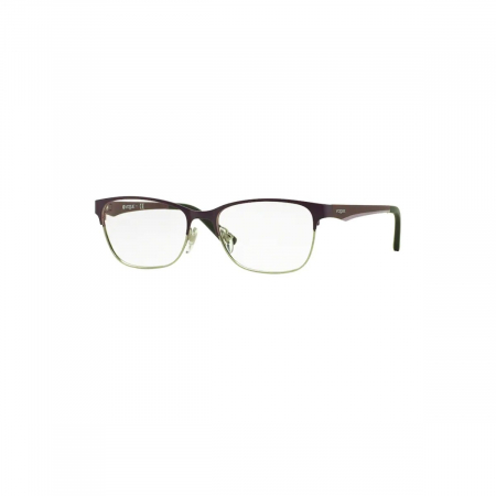 RAME DE OCHELARI - OCHELARI DE VEDERE Vogue 3940 965S