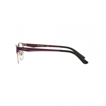 OCHELARI DE VEDERE Vogue 3940 965S [9]