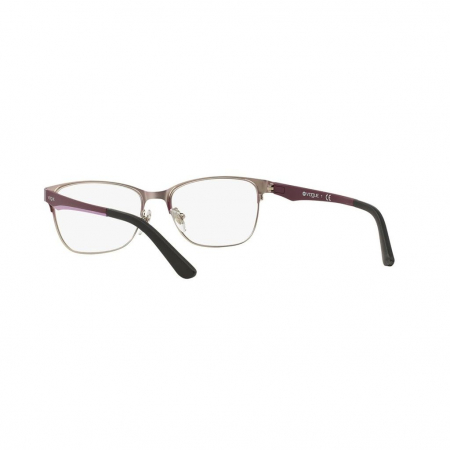 OCHELARI DE VEDERE Vogue 3940 965S [4]