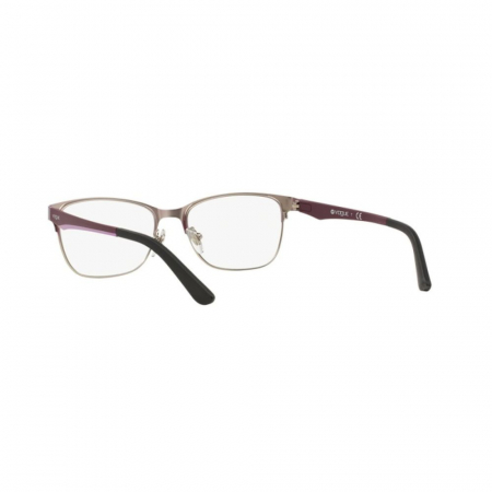 OCHELARI DE VEDERE Vogue 3940 965S [10]