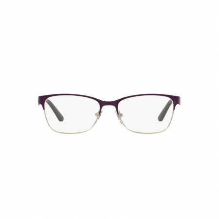 OCHELARI DE VEDERE Vogue 3940 965S [6]