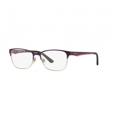 RAME DE VEDERE - Vogue 3940-965S