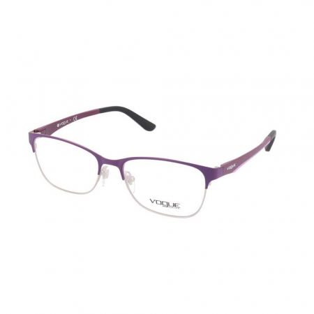 OCHELARI DE VEDERE Vogue 3940 965S [7]