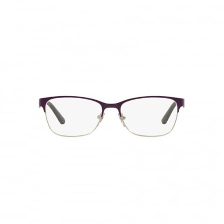 Vogue 3940-965S [2]