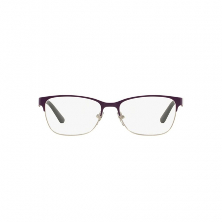 OCHELARI DE VEDERE Vogue 3940 965S [8]
