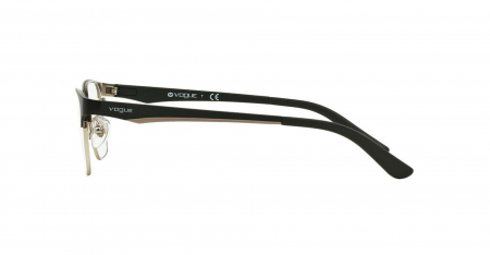 Vogue 3940S-352S [1]