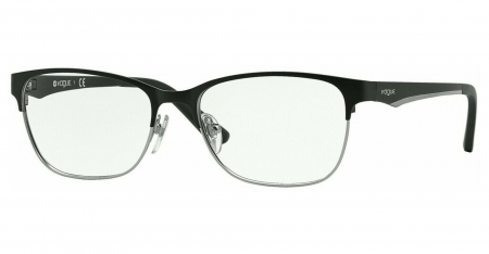 RAME DE OCHELARI - Vogue 3940S-352S
