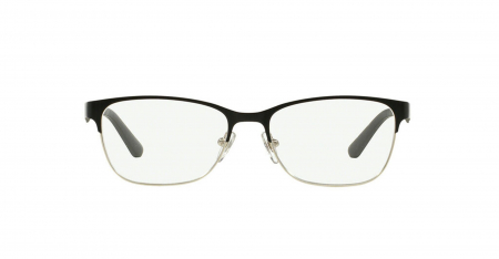 Vogue 3940S-352S [2]