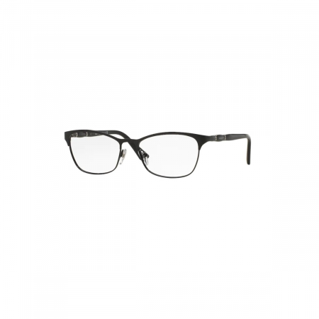 RAME DE OCHELARI - OCHELARI DE VEDERE Vogue 3987B 352
