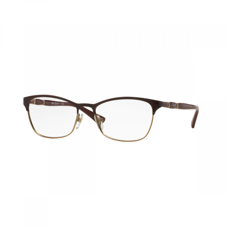 RAME DE OCHELARI - OCHELARI DE VEDERE Vogue 3987B 986