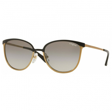 OCHELARI DE SOARE - Vogue 4002S-513411