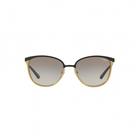 Vogue 4002S-513411 [2]