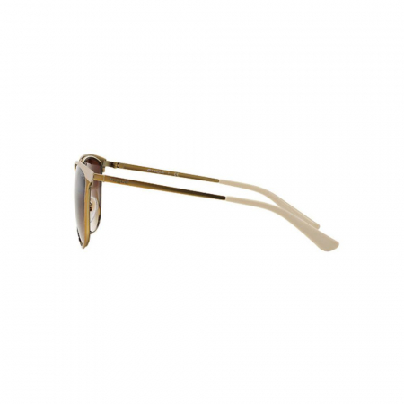 Vogue 4002S-996S13 [1]