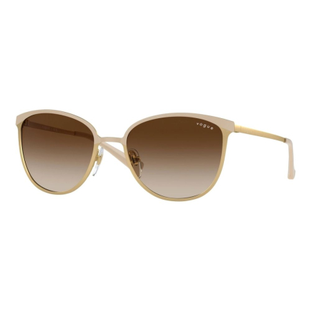 Vogue 4002S-996S13